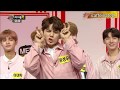 ENG SUB Ong Seongwoo Imitating Park Jihoon S Viral Aegyo Sexy Version