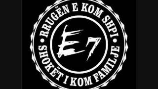 Gzim Kopili - Rapi Rruges