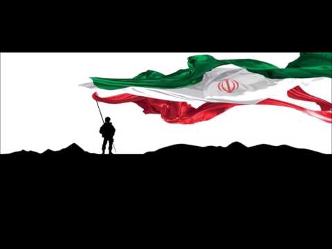 Zakhmi Feat. Canis - Bi Pelak (MUSICIRANO)