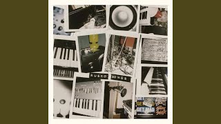 Roll Da Beats (Old School Edition)