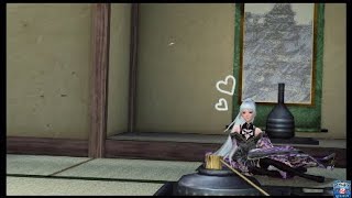 【PSO2】対オーディン戦！？負け覚悟で挑んでみた！！！