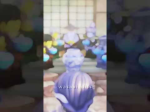 It all fell down | Ninjago Seabound Finale Edit | #ninjagoedit #angst #ninjagokai #ninjagoseabound