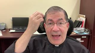 PFL-My Daily Diary for Wednesday August 25th