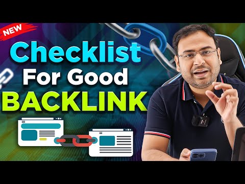 The SEO Keyword types that turn clicks into conversions Umar Tazkeer