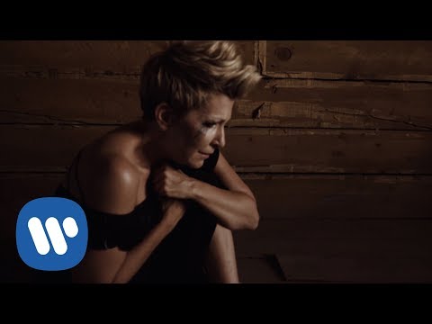 Joyce DiDonato - Lascia ch'io pianga