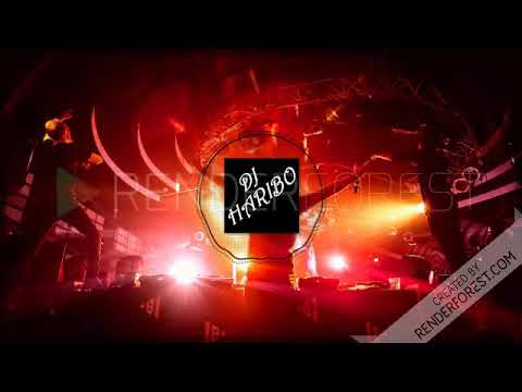 Toca vs Calabria vs Giratina vs Freaks (Timmy Trumpet Mashup) (DJ Haribo Remix)