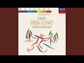 Grieg: Sigurd Jorsalfar, Op. 56: III. Homage March