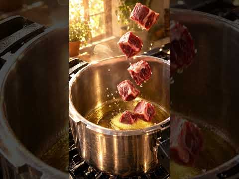 Bento Chef: Crie suas Receitas video thumbnail