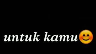 Download lagu Kata kata cinta romantis buat pacar tersayang mp3