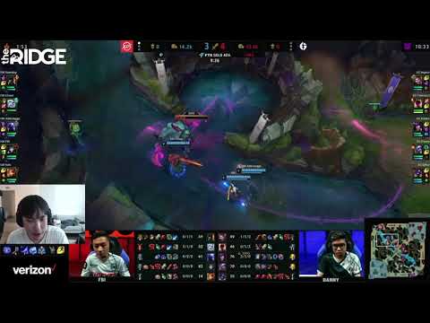 Jiizuke 200IQ Biscuit Bait