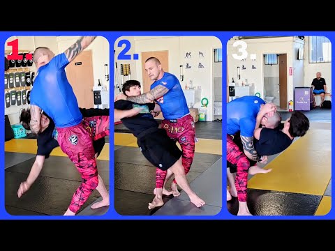 Muay Thai Kickboxing playlist preview