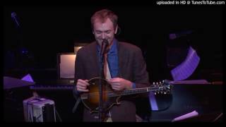 Chris Thile covers Randy Newman&#39;s &#39;Marie&#39; (Audio)