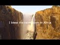 Toto - Africa (High Quality with Lyrics) Toto - Africa (High Quality with Lyrics)