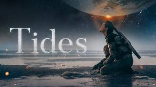 Tides (2021) Film Completo HD | Dal produttore di Independence Day