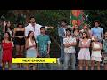MTV Splitsvilla 16 NEW PROMO 17 18 19th April 2026 Himanshu Accuses Akansha For Diksha