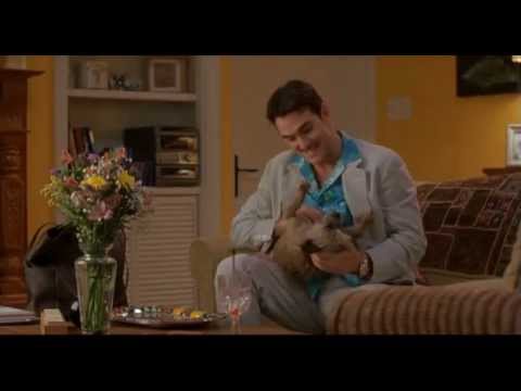 There's something about mary - reviving puffer .avi