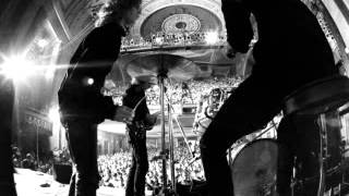 MENTAL FLOSS (Live at the Aquarius Theater 1969) - The Doors