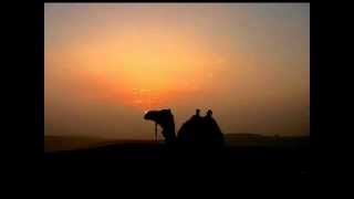 Buddha Bar - Zeb - Sufism - Arabic music