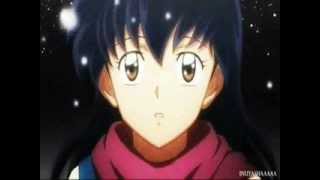 Try - Video with Anime gif mix -