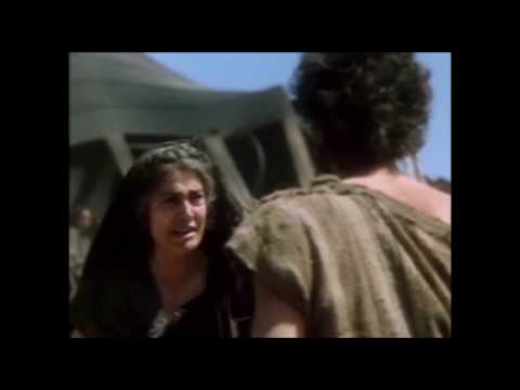 JACOB - urdu dubbing - full movie