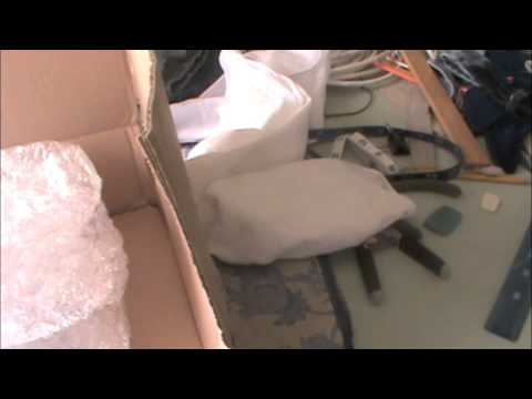 Infinite New Challenge Ver.C, Orange Caramel Lipstick, SHINee 1st Concert in Seoul Posters