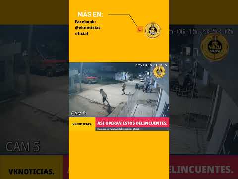 #últimahora #repost | Roban motocicleta a golpes y la recuperan en zona boscosa de Turbana Bolívar.