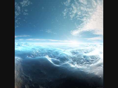 Corderoy - Kyrie (U4IC DJs Remix)