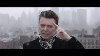 5 :15 Angels Have Gone