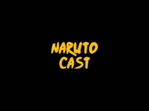 Naruto Stage Musical Live Action Main Cast 1