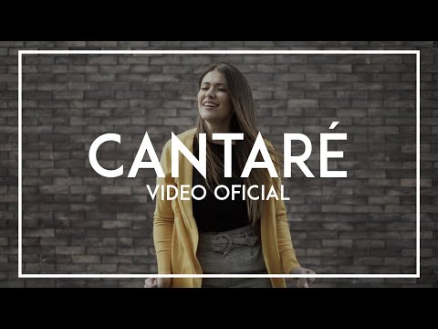 Cantaré - Patty Gleason
