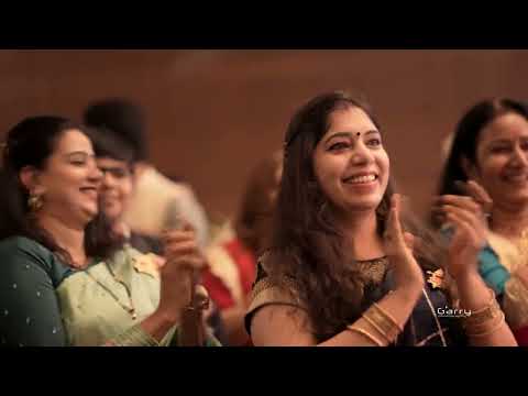Wedding Photographer portfolio by Garry Photography in Dehradun - Photo 1