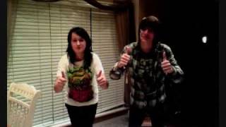 Shake it - Rediscover