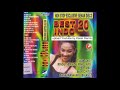 Nonstop Exclusive Senam Disco Best Indo 20 Side B