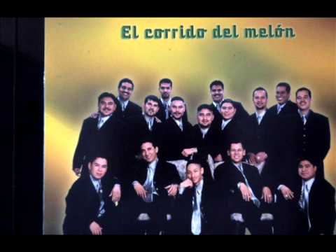 BANDA LIMONENSE reventon en las vegas