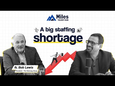 CPA Unplugged Ft. Bob Lewis