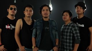 Lae 2 Rock | Dung Tuhan Jesus - Lagu Natal Batak Acoustic