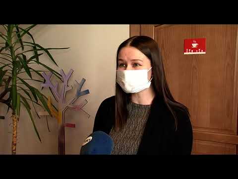 24 курские семьи получили субсидии на улучшение жилищных условий