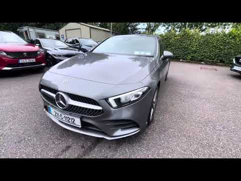 A250E PHEV AMG LINE | LOW KMS | 12 MONTH WARRANTY - Image 2