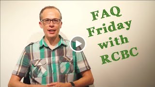 FAQ Friday Ep 24  How to Recycle Propane Tanks