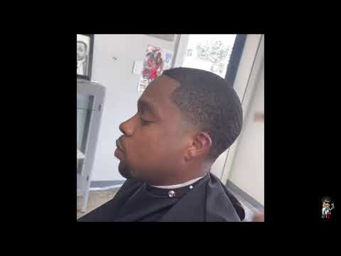 I FINALLY CUT PAYROLL GIOVANNI