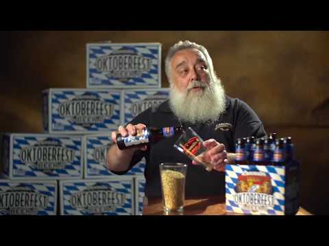 Jordan Hauser Digital video.