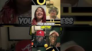 Gospel Music Love: Everyone&#39;s Obsessed with CeCe Winans&#39; Album! #shorts