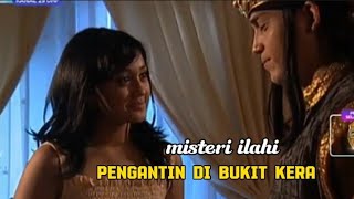 Download lagu Misteri ilahi. PENGANTIN DI BUKIT KERA. Penty afiani FULL DH mp3 Download lagu Misteri ilahi. PENGANTIN DI BUKIT KERA. Penty afiani FULL DH mp3