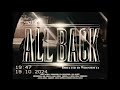 410Ydb All Back Official Video
