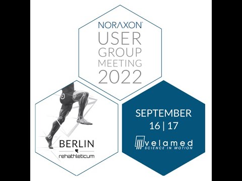 Short insights into daily biomechanical routines - Orthopädiezentrum Bonn