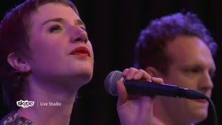 Pure Bathing Culture - Palest Pearl (101.9 KINK)