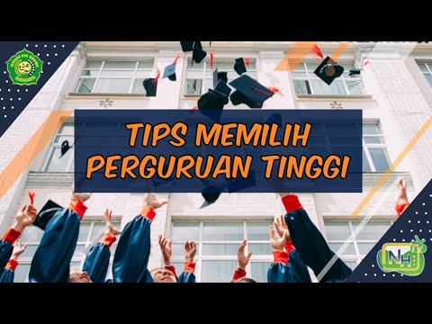 Gambar Kosong