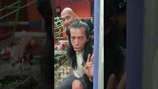 Download lagu Tuman #lucu #kocak #ngakak #comedy mp3