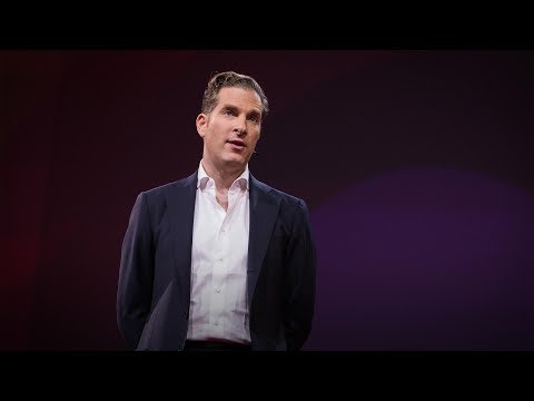 TED】ノア・フェルドマン：ハミルトン対マディソンとアメリカの党派性の誕生 (ハミルトン対マディソンとアメリカの党派性の誕生｜ノア・フェルドマン) (【TED】Noah Feldman: Hamilton vs. Madison and the birth of American partisanship (Hamilton vs. Madison and the birth of American partisanship | Noah Feldman))
