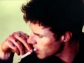 Mark Lanegan - Strange Religion